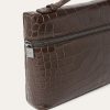 Bolsa adicional L29 Bolsa adicional L29