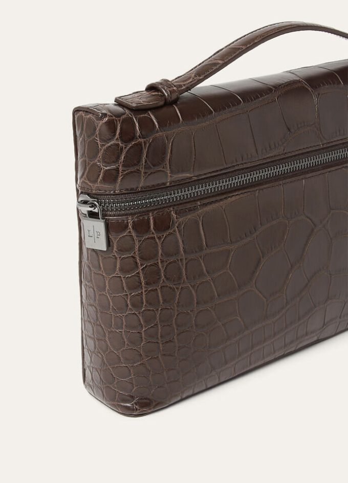 Bolsa adicional L29 Bolsa adicional L29