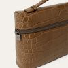 Bolsa adicional L29 Bolsa adicional L29