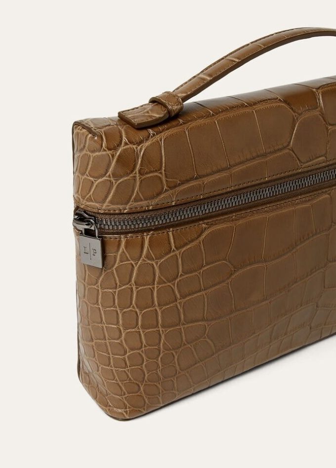 Bolsa adicional L29 Bolsa adicional L29