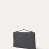 Bolsa adicional L29 Bolsa adicional L29