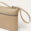Bolsa adicional L29 Bolsa adicional L29