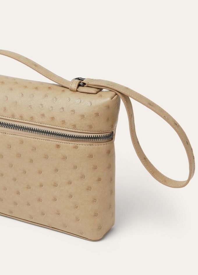 Bolsa adicional L29 Bolsa adicional L29