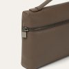 Bolsa adicional L29 Bolsa adicional L29