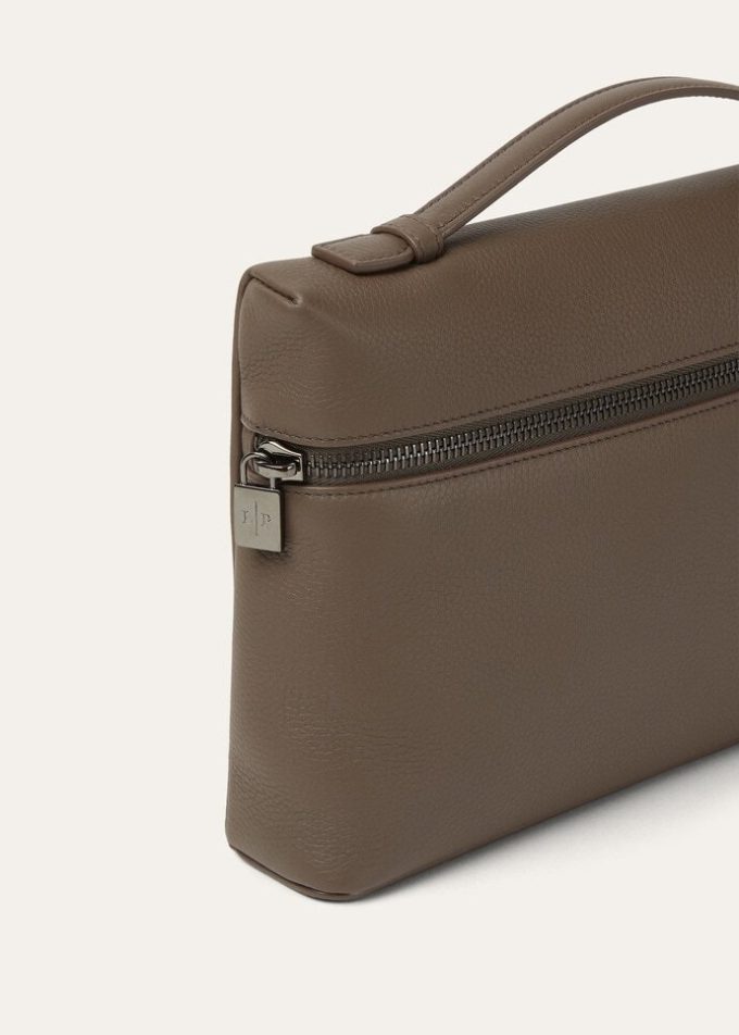 Bolsa adicional L29 Bolsa adicional L29