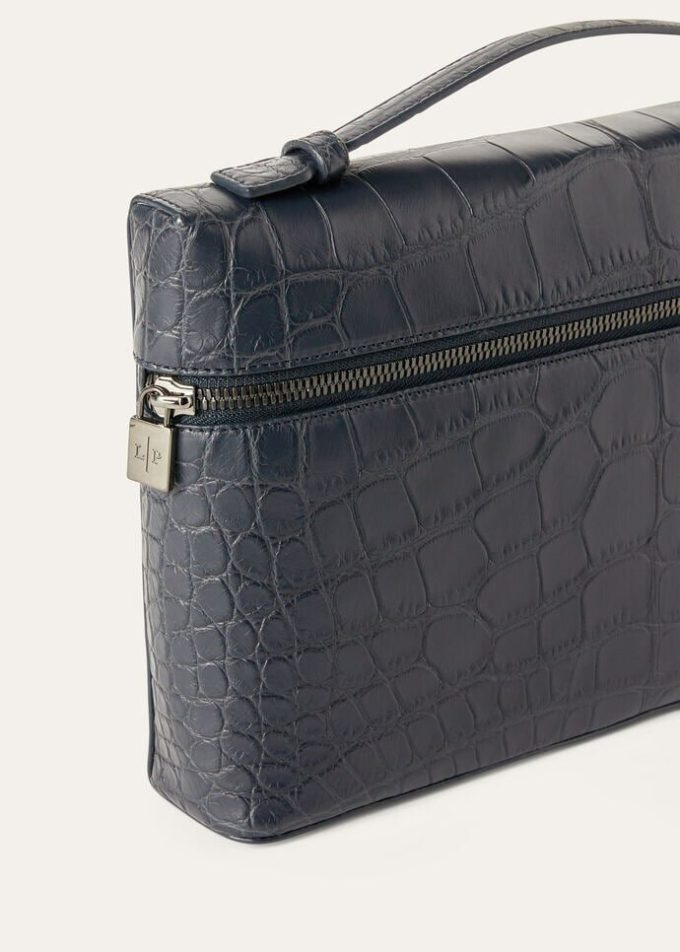 Bolsa adicional L29 Bolsa adicional L29