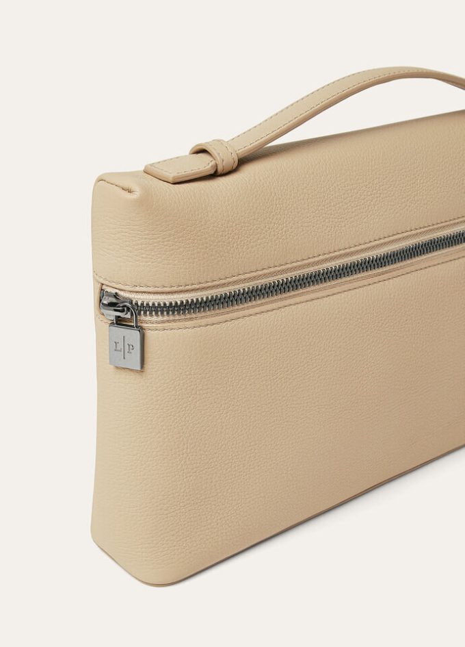 Bolsa adicional L29 Bolsa adicional L29