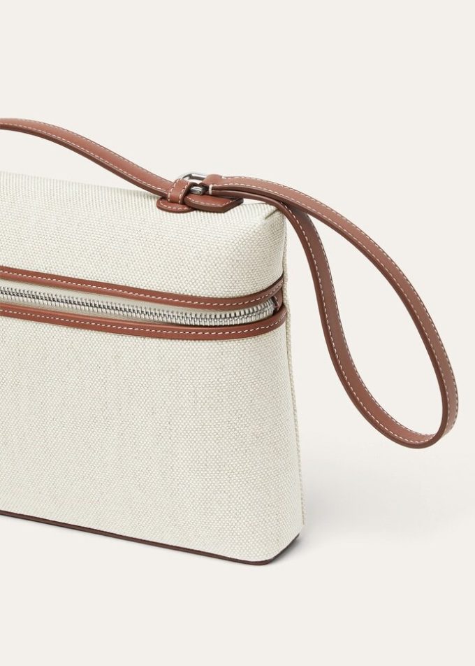 Bolsa adicional L29 Bolsa adicional L29
