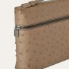 Bolsa adicional L29 Bolsa adicional L29