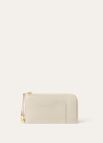 Bolsa con cremallera adicional