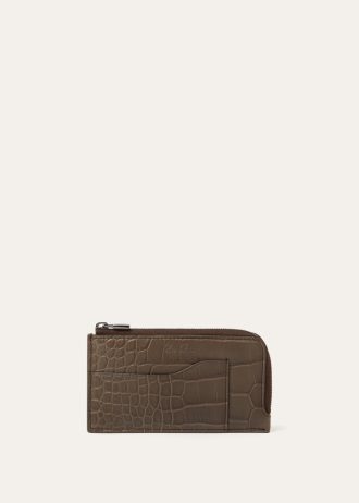 Bolsa con cremallera adicional