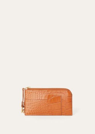 Bolsa con cremallera adicional
