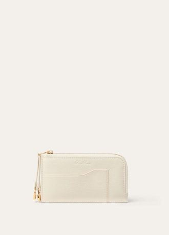 Bolsa con cremallera adicional