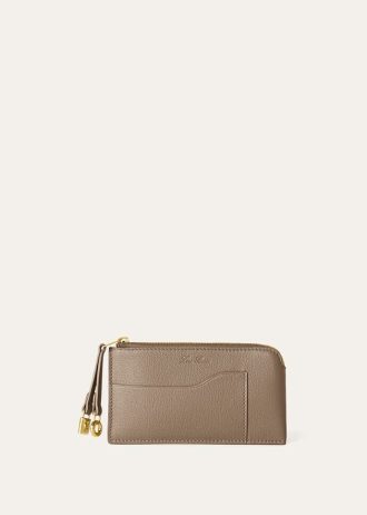 Bolsa con cremallera adicional