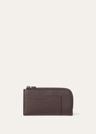 Bolsa con cremallera adicional