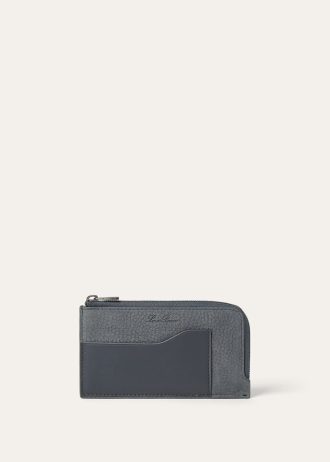 Bolsa con cremallera adicional