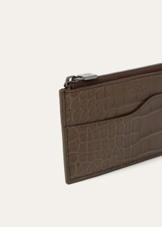 Bolsa con cremallera adicional