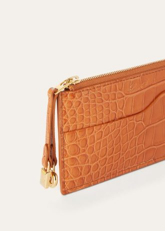 Bolsa con cremallera adicional