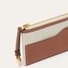 Bolsa con cremallera adicional Bolsa con cremallera adicional