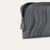 Bolsa con cremallera adicional Bolsa con cremallera adicional