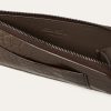 Bolsa con cremallera adicional Bolsa con cremallera adicional