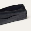 Bolsa con cremallera adicional Bolsa con cremallera adicional