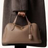 Bolsa de agujas mediana Bolsa de agujas mediana