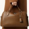 Bolsa de agujas mediana Bolsa de agujas mediana