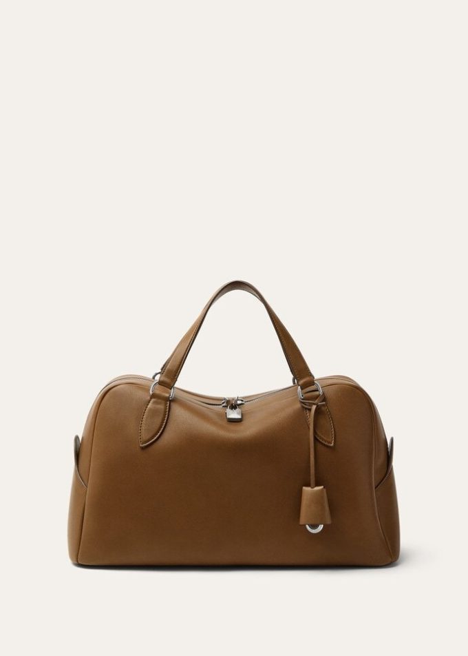 Bolsa de agujas mediana Bolsa de agujas mediana