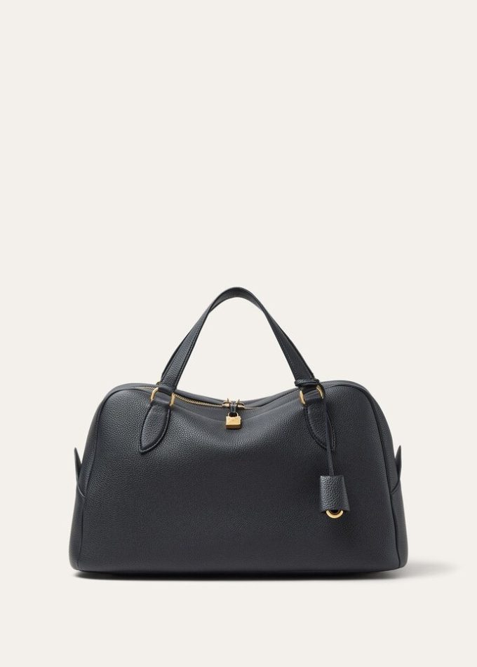 Bolsa de agujas mediana Bolsa de agujas mediana