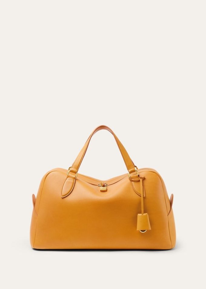 Bolsa de agujas mediana Bolsa de agujas mediana