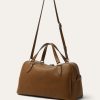 Bolsa de agujas mediana Bolsa de agujas mediana