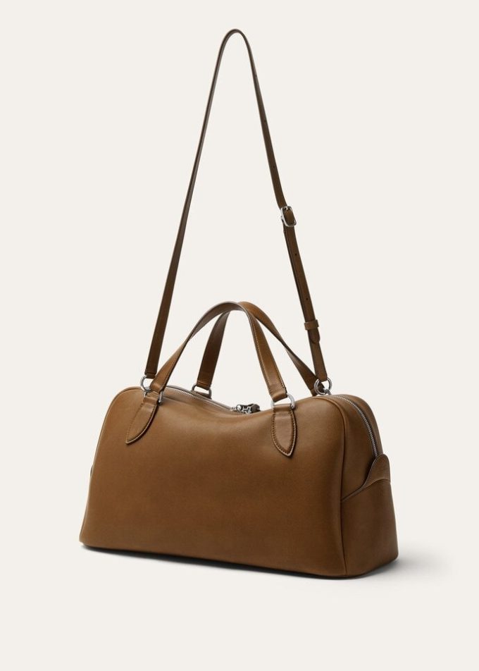 Bolsa de agujas mediana Bolsa de agujas mediana