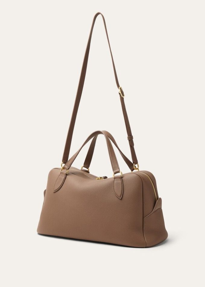 Bolsa de agujas mediana Bolsa de agujas mediana
