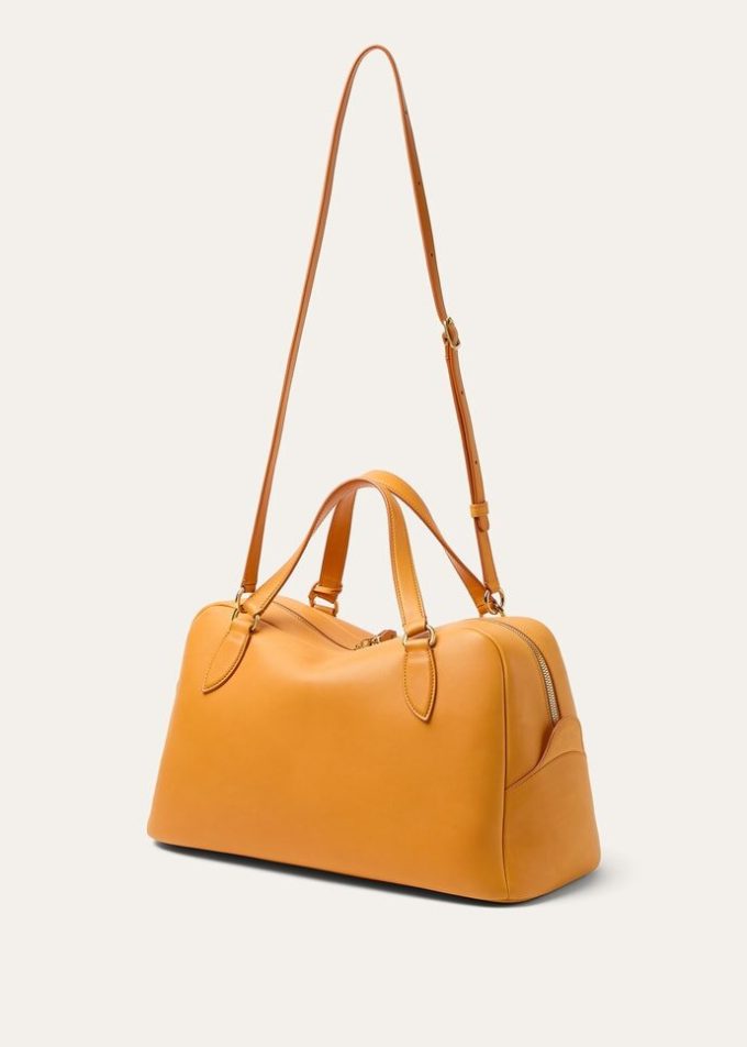 Bolsa de agujas mediana Bolsa de agujas mediana