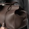 Bolsa de fin de semana Loom L42 Bolsa de fin de semana Loom L42