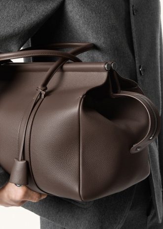 Bolsa de fin de semana Loom L42