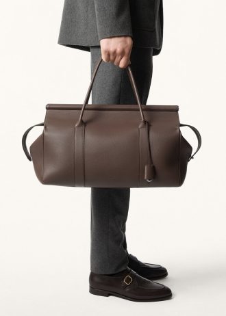 Bolsa de fin de semana Loom L42