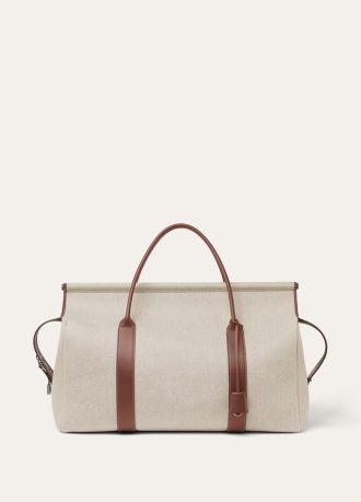Bolsa de fin de semana Loom L42