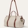 Bolsa de fin de semana Loom L42 Bolsa de fin de semana Loom L42