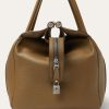 Bolsa de fin de semana Loom L42 Bolsa de fin de semana Loom L42