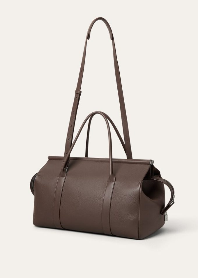 Bolsa de fin de semana Loom L42 Bolsa de fin de semana Loom L42