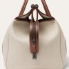 Bolsa de fin de semana Loom L42 Bolsa de fin de semana Loom L42