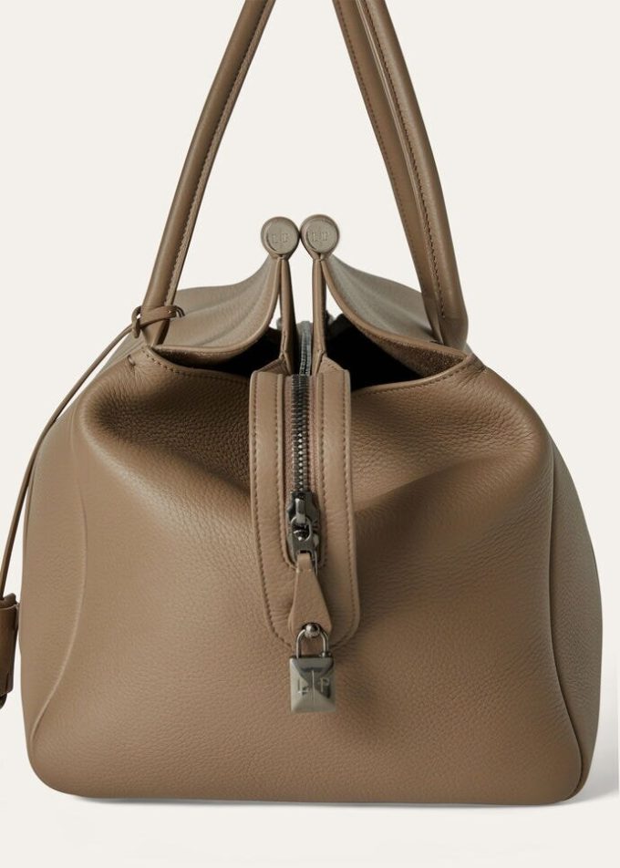Bolsa de fin de semana Loom L42 Bolsa de fin de semana Loom L42