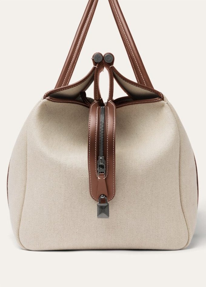 Bolsa de fin de semana Loom L42 Bolsa de fin de semana Loom L42
