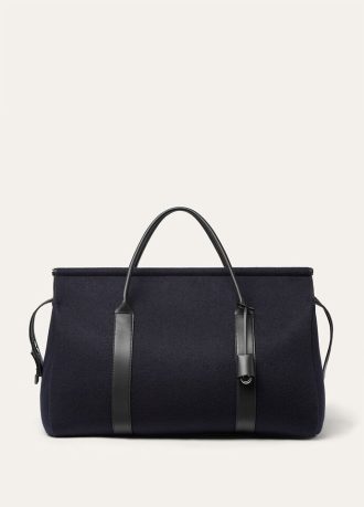 Bolsa de fin de semana Loom L50