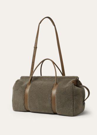 Bolsa de fin de semana Loom L50