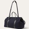 Bolsa de fin de semana Loom L50 Bolsa de fin de semana Loom L50