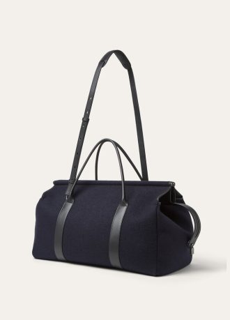 Bolsa de fin de semana Loom L50