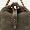 Bolsa de fin de semana Loom L50 Bolsa de fin de semana Loom L50